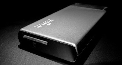 Kingston MobileLite Wireless Image 03
